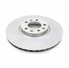 RIDEX 82B0815 2x Bremsscheiben Vorne Ø303,8mm Belüftet für CITROËN BERLINGO Bild RIDEX 82B0815 2x Bremsscheiben Vorne Ø303,8mm Belüftet für CITROËN BERLINGO