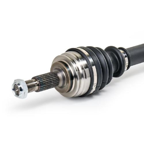 RIDEX Antriebswelle Achswelle Vorderachse/Vorne rechts passend für PEUGEOT Bild RIDEX Antriebswelle Achswelle Vorderachse/Vorne rechts passend für PEUGEOT