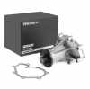 RIDEX 1260W0314 K&uuml;hlmittelpumpe Motork&uuml;hlung Wasserpumpe mechanisch 6012001120