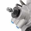 RIDEX 286S0189 Lenkgetriebe Servolenkgetriebe Hydraulisch für TOYOTA 4420060100 Bild RIDEX 286S0189 Lenkgetriebe Servolenkgetriebe Hydraulisch für TOYOTA 4420060100