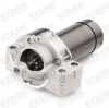STARK Motor Starter/Anlasser 1,3kW für RENAULT Clio 1I (BB0/1/2, CB0/1/2) Bild STARK Motor Starter/Anlasser 1,3kW für RENAULT Clio 1I (BB0/1/2, CB0/1/2)