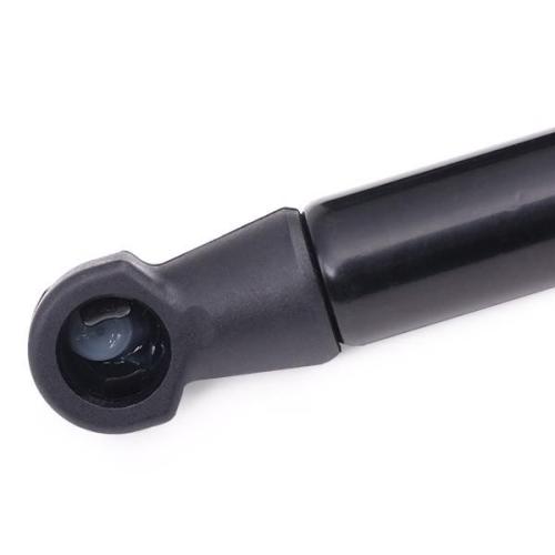 RIDEX 219G0293 Heckklappendämpfer Länge:195,5mm 350N Hub: 60mm für PORSCHE Bild RIDEX 219G0293 Heckklappendämpfer Länge:195,5mm 350N Hub: 60mm für PORSCHE
