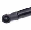 RIDEX 219G0293 Heckklappendämpfer Länge:195,5mm 350N Hub: 60mm für PORSCHE Bild RIDEX 219G0293 Heckklappendämpfer Länge:195,5mm 350N Hub: 60mm für PORSCHE