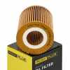 RIDEX PLUS Ölfilter Motorölfilter Filtereinsatz mit Dichtringen 7O0066P für OPEL Bild RIDEX PLUS Ölfilter Motorölfilter Filtereinsatz mit Dichtringen 7O0066P für OPEL