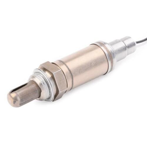 RIDEX 3922L0076 Lambdasonde Oxygen O2 Sensor Beheizt für VW Golf 1I (19E, 1G1) Bild RIDEX 3922L0076 Lambdasonde Oxygen O2 Sensor Beheizt für VW Golf 1I (19E, 1G1)