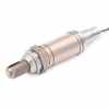 RIDEX 3922L0076 Lambdasonde Oxygen O2 Sensor Beheizt für VW Golf 1I (19E, 1G1) Bild RIDEX 3922L0076 Lambdasonde Oxygen O2 Sensor Beheizt für VW Golf 1I (19E, 1G1)