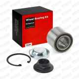 STARK SKWB-0180562 Radlagersatz pro 1 Rad Hinten links rechts beidseitig