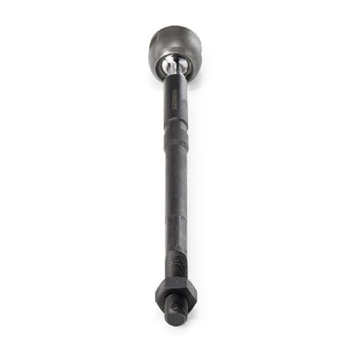 RIDEX Axialgelenk Spurstange Vorne beidseitig für FORD Fiesta Mk6 Schrägheck Bild RIDEX Axialgelenk Spurstange Vorne beidseitig für FORD Fiesta Mk6 Schrägheck