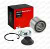 STARK SKWB-0180562 Radlagersatz pro 1 Rad Hinten links rechts beidseitig