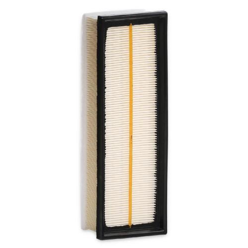 RIDEX 8A0021 Motor Luftfilter Filtereinsatz mit Vorfilter passend für PEUGEOT Bild RIDEX 8A0021 Motor Luftfilter Filtereinsatz mit Vorfilter passend für PEUGEOT