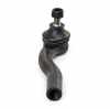 RIDEX Spurstangenkopf außen links Vorderachse Traggelenk M10X1.25 914T0180 Bild RIDEX Spurstangenkopf außen links Vorderachse Traggelenk M10X1.25 914T0180