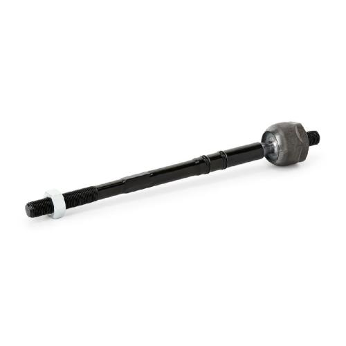 RIDEX PLUS Axialgelenk Spurstange Vorne passend für PEUGEOT 308 SW I (4E, 4H) Bild RIDEX PLUS Axialgelenk Spurstange Vorne passend für PEUGEOT 308 SW I (4E, 4H)