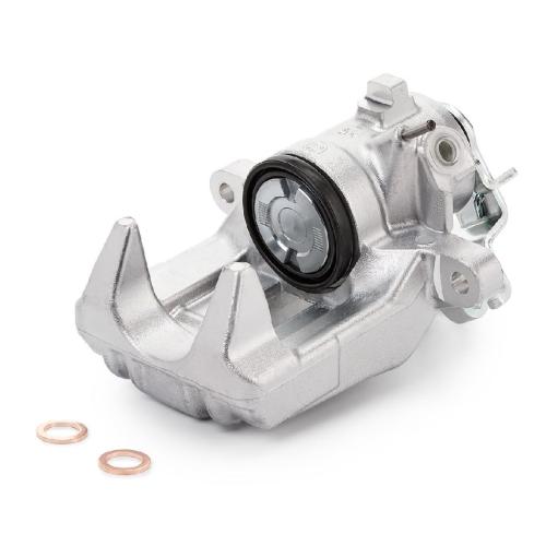 RIDEX 78B0128 Bremssattel Bremszange Hinten links für AUDI A4 Avant (8ED, B7) Bild RIDEX 78B0128 Bremssattel Bremszange Hinten links für AUDI A4 Avant (8ED, B7)