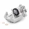 RIDEX 78B0128 Bremssattel Bremszange Hinten links für AUDI A4 Avant (8ED, B7) Bild RIDEX 78B0128 Bremssattel Bremszange Hinten links für AUDI A4 Avant (8ED, B7)