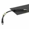 RIDEX Bremsschlauch 83B0214 VORNE BREMSSCHLÄUCHE Länge: 500mm für FIAT Bild RIDEX Bremsschlauch 83B0214 VORNE BREMSSCHLÄUCHE Länge: 500mm für FIAT
