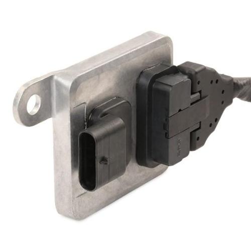 RIDEX NOx-Sensor NOx-Katalysator 390mm passend für MERCEDES-BENZ 4965N0008 Bild RIDEX NOx-Sensor NOx-Katalysator 390mm passend für MERCEDES-BENZ 4965N0008