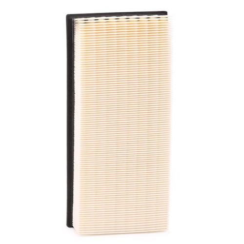 RIDEX 8A0386 Motor Luftfilter RechtEckig Filtereinsatz für FORD TRANSIT MK-5 Bus Bild RIDEX 8A0386 Motor Luftfilter RechtEckig Filtereinsatz für FORD TRANSIT MK-5 Bus