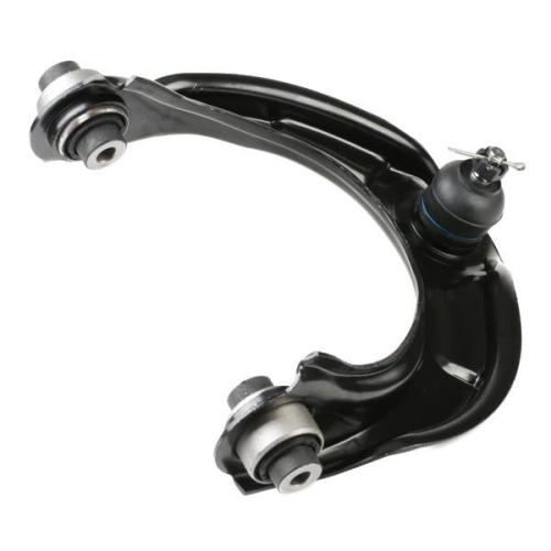 RIDEX 273C0941 Lenker Radaufhängung Querlenker Front rechts für HONDA Bild RIDEX 273C0941 Lenker Radaufhängung Querlenker Front rechts für HONDA