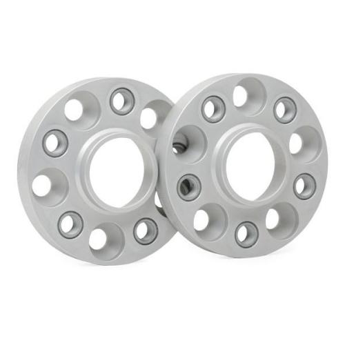 H&R 20mm Spurverbreiterung Spurplatte 5-Loch 100mm LK für VW Golf 1V Schrägheck Bild H&R 20mm Spurverbreiterung Spurplatte 5-Loch 100mm LK für VW Golf 1V Schrägheck
