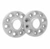 H&R 20mm Spurverbreiterung Spurplatte 5-Loch 100mm LK für VW Golf 1V Schrägheck Bild H&R 20mm Spurverbreiterung Spurplatte 5-Loch 100mm LK für VW Golf 1V Schrägheck