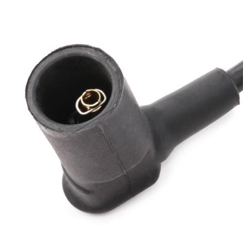 RIDEX 685I0009 Zündleitungssatz Zündkabelsatz für FORD Fiesta Mk5 Schrägheck Bild RIDEX 685I0009 Zündleitungssatz Zündkabelsatz für FORD Fiesta Mk5 Schrägheck