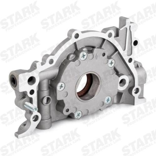 STARK SKOPM-1700014 Ölpumpe Motorölpumpe für SUZUKI Samurai SUV (SJ) Bild STARK SKOPM-1700014 Ölpumpe Motorölpumpe für SUZUKI Samurai SUV (SJ)