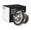 RIDEX 316T0113 Thermostat Kühlmittel Kühlwasserthermostat mit Dichtring 88°C Bild RIDEX 316T0113 Thermostat Kühlmittel Kühlwasserthermostat mit Dichtring 88°C