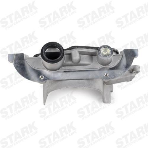 STARK SKOPM-1700049 Ölpumpe Motorölpumpe für ALFA ROMEO GIULIETTA (940) 46341018 Bild STARK SKOPM-1700049 Ölpumpe Motorölpumpe für ALFA ROMEO GIULIETTA (940) 46341018
