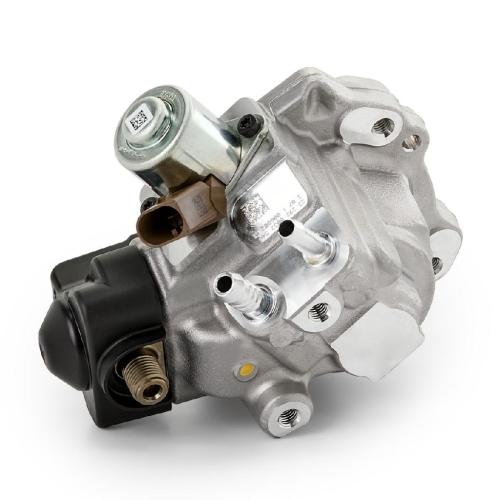 DELPHI 28477820 Hochdruckpumpe Kraftstoffpumpe für VW Golf 5II Schrägheck Bild DELPHI 28477820 Hochdruckpumpe Kraftstoffpumpe für VW Golf 5II Schrägheck