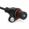 RIDEX Kurbelwellensensor 833C0170 800 mm für OPEL ZAFIRA B (A05) Astra H Caravan Bild RIDEX Kurbelwellensensor 833C0170 800 mm für OPEL ZAFIRA B (A05) Astra H Caravan