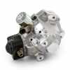 DELPHI 28477820 Hochdruckpumpe Kraftstoffpumpe für VW Golf 5II Schrägheck Bild DELPHI 28477820 Hochdruckpumpe Kraftstoffpumpe für VW Golf 5II Schrägheck