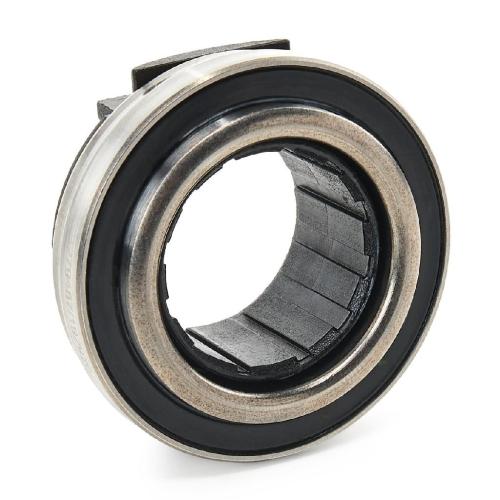 RIDEX PLUS 479C0095P Kupplungssatz für VW Golf 5I (5K1) 30141034GX 30141034GV Bild RIDEX PLUS 479C0095P Kupplungssatz für VW Golf 5I (5K1) 30141034GX 30141034GV