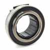 RIDEX PLUS 479C0095P Kupplungssatz für VW Golf 5I (5K1) 30141034GX 30141034GV Bild RIDEX PLUS 479C0095P Kupplungssatz für VW Golf 5I (5K1) 30141034GX 30141034GV
