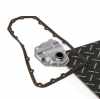 RIDEX 3843H0092 Hydraulikfiltersatz Automatikgetriebe für NISSAN für RENAULT Bild RIDEX 3843H0092 Hydraulikfiltersatz Automatikgetriebe für NISSAN für RENAULT