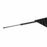 RIDEX 219G0974 Heckklappendämpfer Fahrzeugheckklappe beidseitig 780N Hub: 315mm