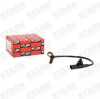 STARK ABS-Sensor SKWSS-0350162 Hinterachse beidseitig Sensorart: aktiver Sensor Bild STARK ABS-Sensor SKWSS-0350162 Hinterachse beidseitig Sensorart: aktiver Sensor