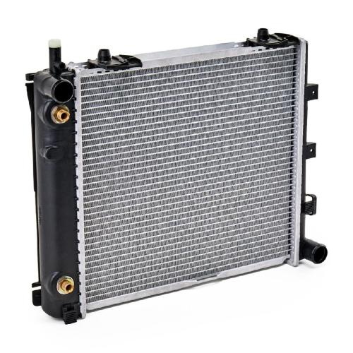 RIDEX 470R0066 Motorkühler / Wasserkühler passend für MERCEDES-BENZ 190 (W201) Bild RIDEX 470R0066 Motorkühler / Wasserkühler passend für MERCEDES-BENZ 190 (W201)