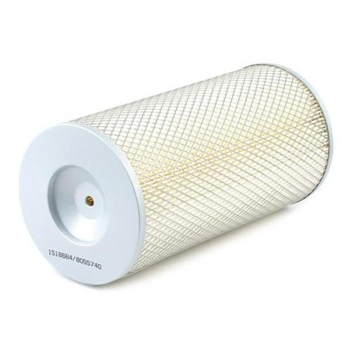 RIDEX 8A0493 Motor Luftfilter Umluftfilter passend für MERCEDES-BENZ T1 Kasten Bild RIDEX 8A0493 Motor Luftfilter Umluftfilter passend für MERCEDES-BENZ T1 Kasten