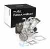 RIDEX 2234C10860 Turbolader Kompatibel mit Ford Fiesta VI (CB1, CCN, Van) VII