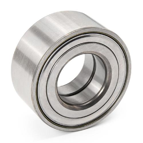 RIDEX 654W0417 Radlagersatz pro 1 Rad Vorne beidseitig passend für PEUGEOT Bild RIDEX 654W0417 Radlagersatz pro 1 Rad Vorne beidseitig passend für PEUGEOT