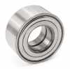 RIDEX 654W0417 Radlagersatz pro 1 Rad Vorne beidseitig passend für PEUGEOT Bild RIDEX 654W0417 Radlagersatz pro 1 Rad Vorne beidseitig passend für PEUGEOT