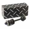 RIDEX 1x Koppelstange Stabilisator Vorne für VOLVO 240 Kombi (P245) 240 Bild RIDEX 1x Koppelstange Stabilisator Vorne für VOLVO 240 Kombi (P245) 240