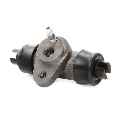 RIDEX 277W0052 1x Radbremszylinder Trommelbremse Radzylinder Hinten für PORSCHE Bild RIDEX 277W0052 1x Radbremszylinder Trommelbremse Radzylinder Hinten für PORSCHE