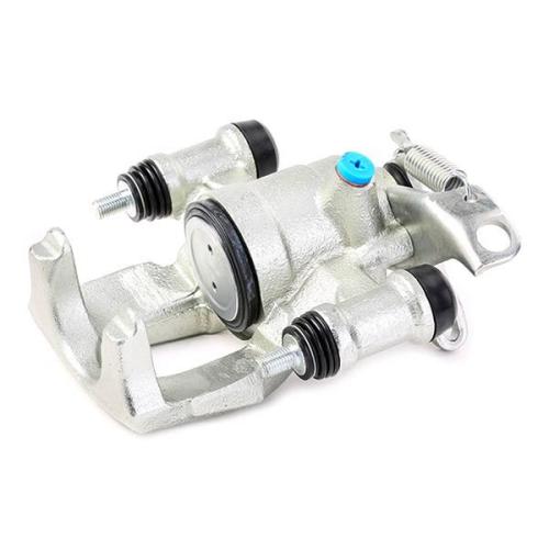 RIDEX 78B0471 Bremssattel Bremszange Hinten links für RENAULT Master 1II Kasten Bild RIDEX 78B0471 Bremssattel Bremszange Hinten links für RENAULT Master 1II Kasten