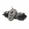 RIDEX 277W0052 1x Radbremszylinder Trommelbremse Radzylinder Hinten für PORSCHE Bild RIDEX 277W0052 1x Radbremszylinder Trommelbremse Radzylinder Hinten für PORSCHE