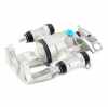 RIDEX 78B0471 Bremssattel Bremszange Hinten links für RENAULT Master 1II Kasten Bild RIDEX 78B0471 Bremssattel Bremszange Hinten links für RENAULT Master 1II Kasten