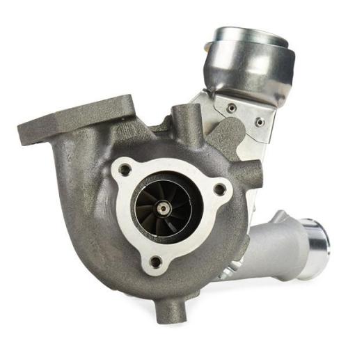 RIDEX 2234C10153 Turbolader Abgasturbolader für HYUNDAI H-1 Travel (TQ) Bild RIDEX 2234C10153 Turbolader Abgasturbolader für HYUNDAI H-1 Travel (TQ)