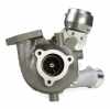 RIDEX 2234C10153 Turbolader Abgasturbolader für HYUNDAI H-1 Travel (TQ) Bild RIDEX 2234C10153 Turbolader Abgasturbolader für HYUNDAI H-1 Travel (TQ)