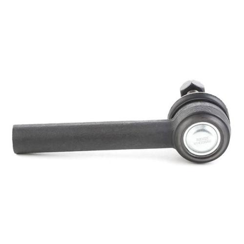 RIDEX Spurstangenkopf außen beidseitig Vorderachse Traggelenk M10X1.25 914T0080 Bild RIDEX Spurstangenkopf außen beidseitig Vorderachse Traggelenk M10X1.25 914T0080