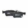 RIDEX PLUS Bremsbelagsatz Bremsbeläge Hinten für HONDA CIVIC IX (FK) e (ZC7) Bild RIDEX PLUS Bremsbelagsatz Bremsbeläge Hinten für HONDA CIVIC IX (FK) e (ZC7)